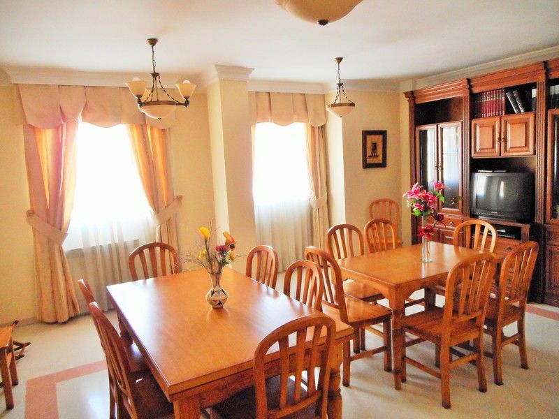 Bed & Breakfast Martin House & 2*