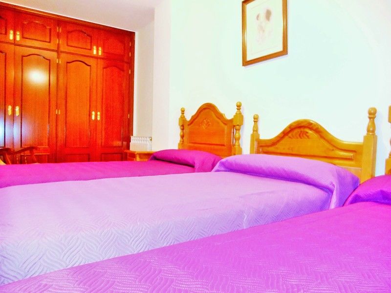 Martin House & Bed & Breakfast 2*
